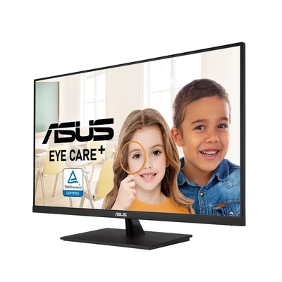 ASUS VP327Q 31.5" 4K UHD VA Monitor