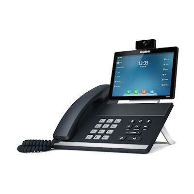 Yealink VP59-VCS Edition