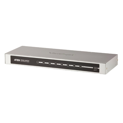 ATEN VS0801H-AT-U 8-Port HDMI Switch