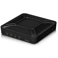 Synology VS360HD Surveillance Station Live View Companion