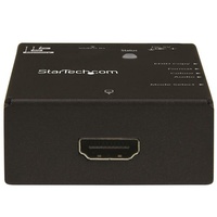 StarTech EDID Emulator for HDMI Displays, 1080p - VSEDIDHD