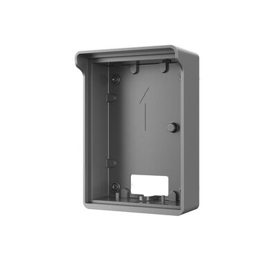 Dahua VTM05R VTM05R Rain Cover