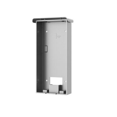 Dahua VTM08R VTM08R Rain Cover