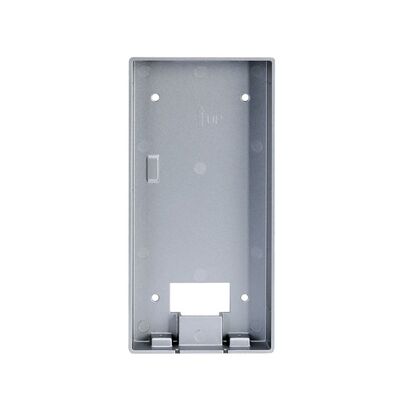 Dahua VTM117 VTM117+Surface Mounted Box