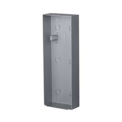 Dahua Surface Mounted Box - VTM120