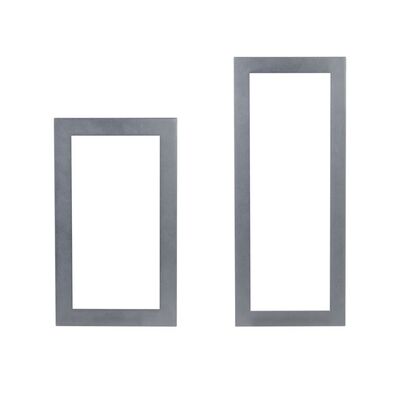 Dahua VTM125 Panel