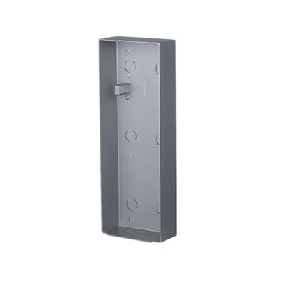 Dahua VTM130 Surface Mounting Plate for VTO65/75 Series Door Station