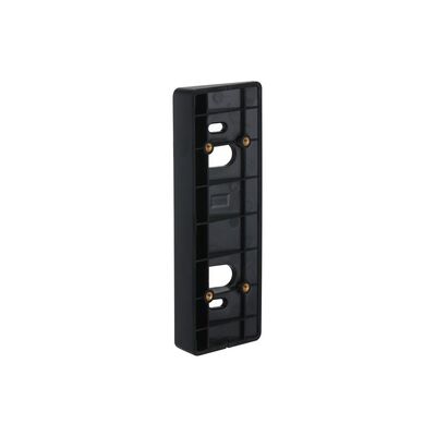 Dahua VTM22a Horizontally inclined bracket for VTO1000J Door Station