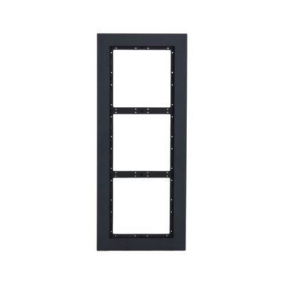 Dahua VTM24P3 Panel