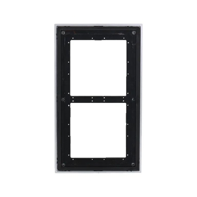 Dahua IK07 Front Panel - VTM25P2