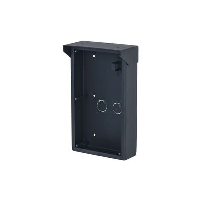 Dahua VTM26R2 Rain Cover