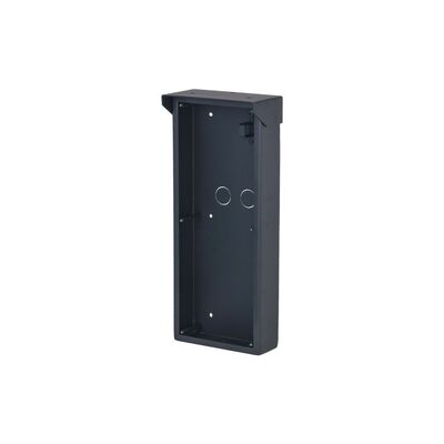Dahua VTM27R3 Rain Cover