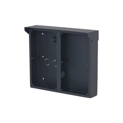 Dahua VTM28R4 Rain Cover