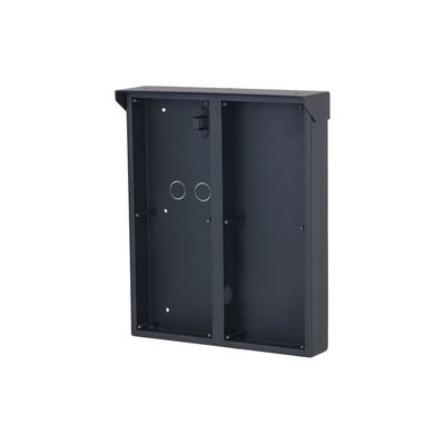 Dahua VTM29R6 Rain Cover