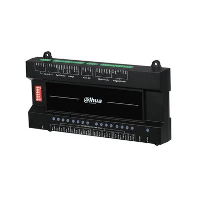 Dahua VTM416 Lift Controller