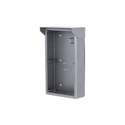 Dahua VTM52R2 Rain Cover