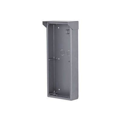 Dahua VTM53R3 Rain Cover