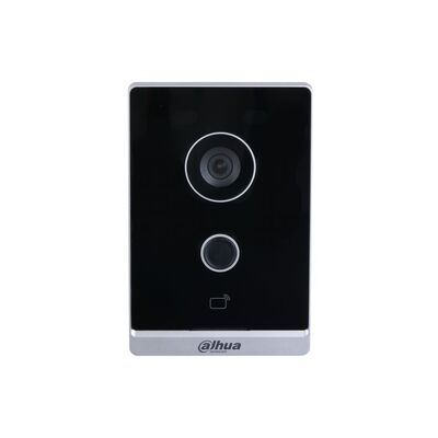 Dahua VTO2211G-WP IP & Wi-Fi Villa Door Station
