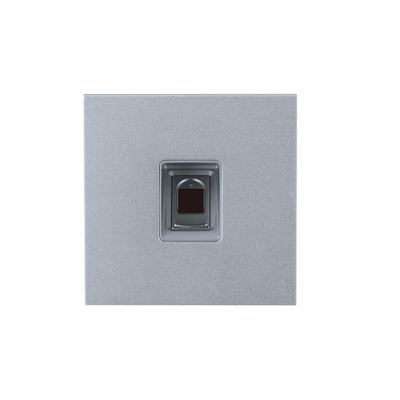 Dahua IP Apartment Intercom Fingerprint reader - VTO4202F-MF