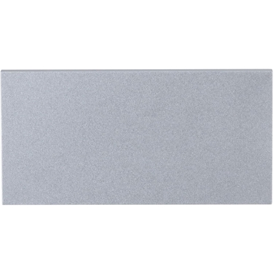 Dahua IP Apartment Intercom Blank Plate - VTO4202F-MN