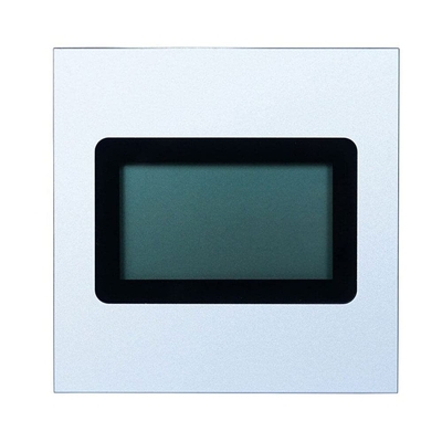 Dahua IP Apartment Intercom 3 Display module - VTO4202F-MS