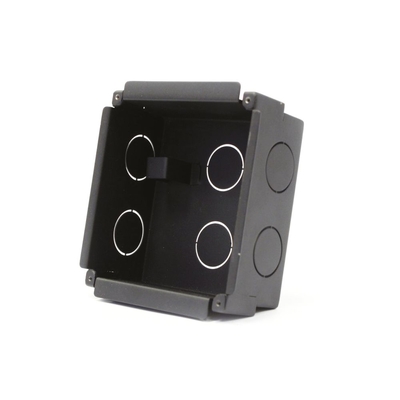 Dahua Flush Mount Bracket for VTO2000A - VTOB107 
