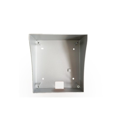 Dahua Surface Mount Bracket for VTO2000A - VTOB108