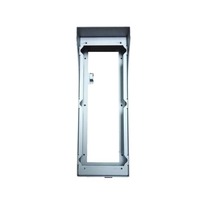 Dahua Surface Mounted Box for VTO1210C-X - VTOB110