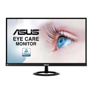 asus vp247h 23.6