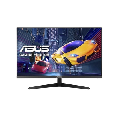 Asus VY279HGR 27 inch FHD (1920 x 1080), IPS, 120Hz(OC) Eye Care Gaming Monitor