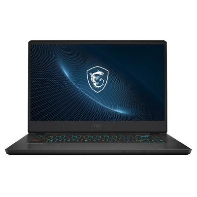 MSI Vector GP66 15.6" 240Hz QHD OLED Gaming Laptop i7 16GB 1TB RTX3060 Win11