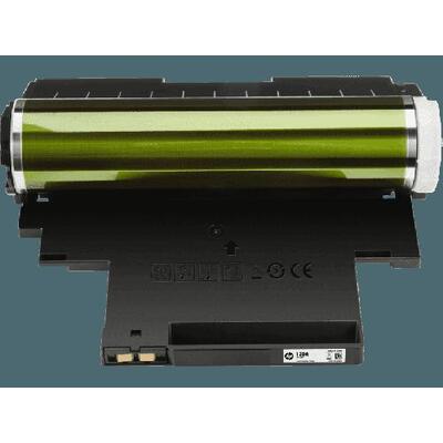 HP 120A Original Laser Imaging Drum - W1120A