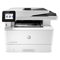 HP LaserJet Pro M428fdn A4 Mono MultiFunction Laser Printer