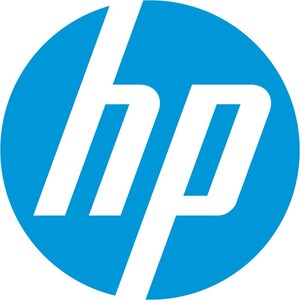 HP 658A Black LaserJet Toner Cartridge
