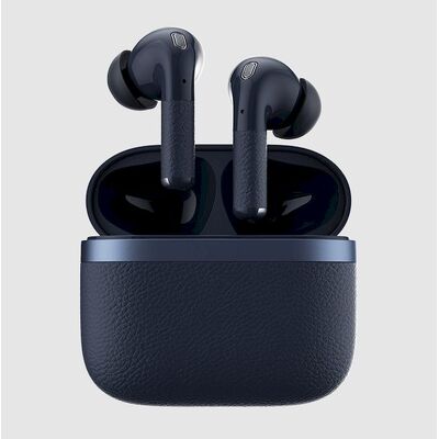 Edifier W260NC-DARK-BLUE EARBUDS