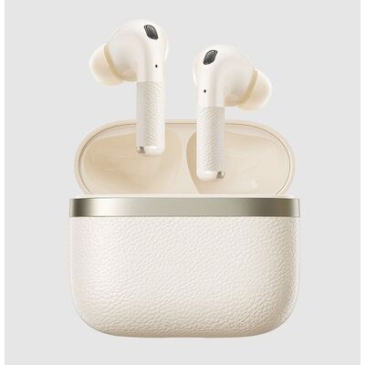 Edifier W260NC-IVORY EARBUDS