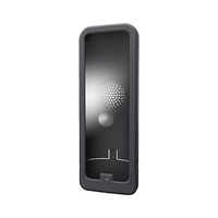 Yealink protective case for the W53H