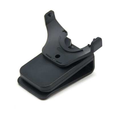 Yealink W56H-BC Belt clip for W56H