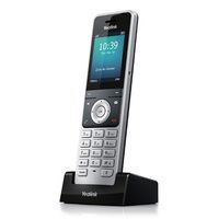 Yealink W56H SIP DECT IP Phone Additional Handset for W56P