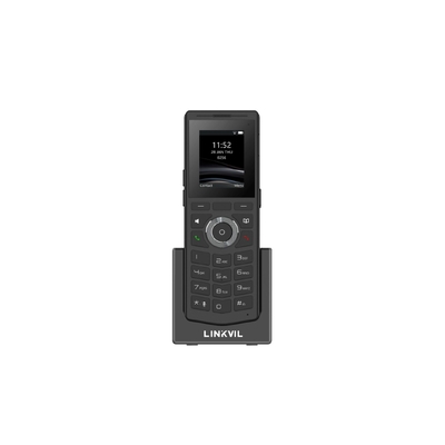 Fanvil Linkvil IPF-W610D Portable DECT Phone