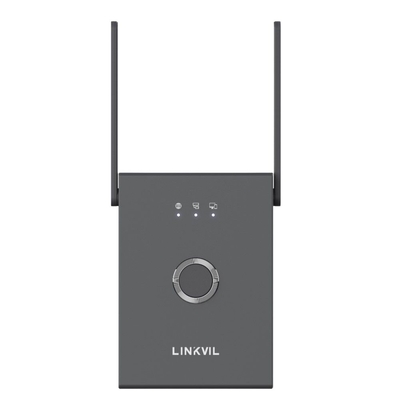 Fanvil Linkvil IPF-W710D DECT IP Base Station