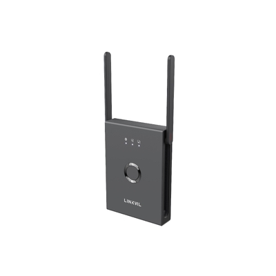 Fanvil IPF-W710H IPCT Wireless Base Station
