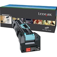 Lexmark W850 PHOTOCONDUCTOR DRUM, 60K