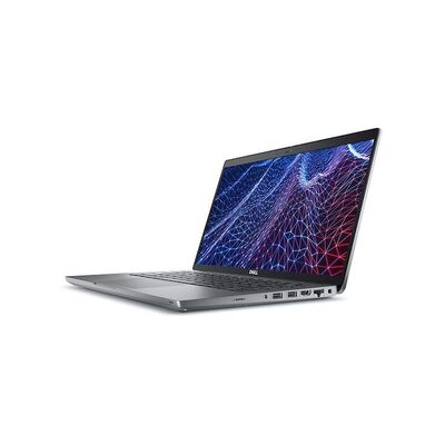 Dell Latitude 5430 14" FHD Laptop i5-1245U vPro 16GB 256GB Win11 Pro - W8C40_AC
