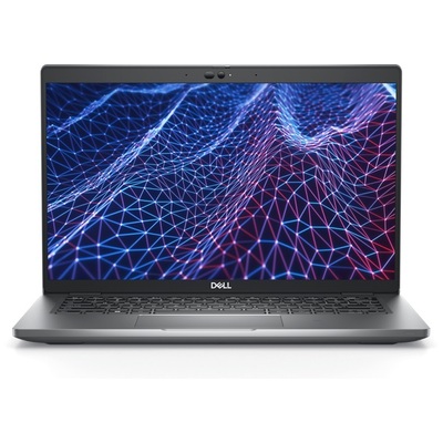 Dell Latitude 5430 14" i5 vPro 16GB 256GB Win11 Pro Laptop