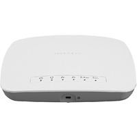 Netgear WAC510 Dual Band Wireless-AC Business Access Point