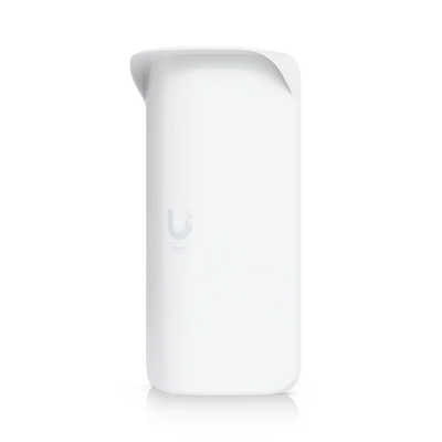 Ubiquiti WAVE-AP-GEN2 60 GHz + 5 GHz multipoint base station featuring
