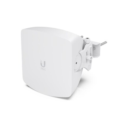 Ubiquiti Wave-AP UISP Wave Access Point 60GHz and 5GHz AP PtMP Access Point