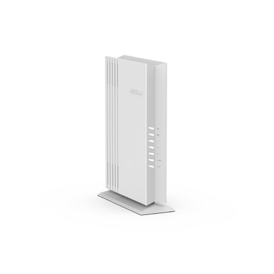 NETGEAR WAX202 WiFi 6 AX1800 Dual Band Wireless Desktop Access Point