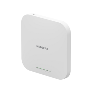 NETGEAR Insight Managed WiFi 6 AX1800  Dual Band Indoor Access Point WAX610